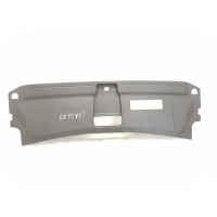 Кожух замка капота Audi Q3 8U 8U0807081C