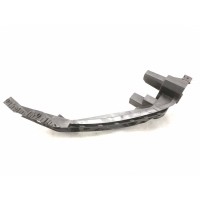 Кронштейн фары Audi Q3 8U 8U0805608A
