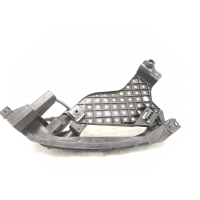 Кронштейн фары Audi Q3 8U 8U0805607A