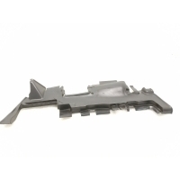 Воздуховод Audi Q3 8U 8U0121283L