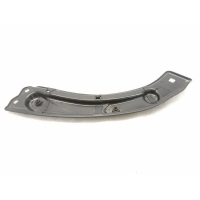 Кронштейн фары Audi Q3 8U 8U0805932