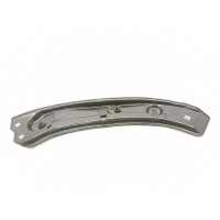Кронштейн фары Audi Q3 8U 8U0805931