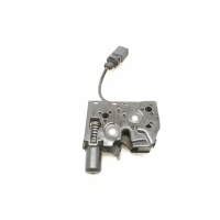Замок капота Audi Q3 8U 8U0823509