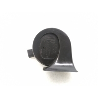 Звуковой сигнал (клаксон) Audi Q3 8U 8U0951209