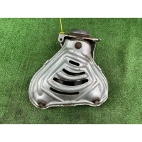 выпускной коллектор Toyota Yaris XP9 DD1D 2008  171410T050,1714137051