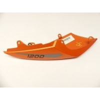 Owiekwa ogon крышка правый rs 1200