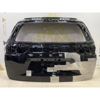 Крышка багажника Exeed VX M36T 2021-2024 509001145AA