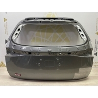 Крышка багажника Omoda C5 T19C 2022-2024 552000260AADYJ