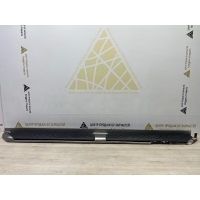 Подножка Changan Hunter Plus 5150120BU401