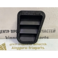 Решетка вентиляционная Hyundai Elantra 5 MD до Рестайлинг 2010-2014 975102F200