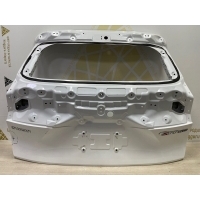 Крышка багажника Changan CS55 Plus 1 2021-2024 S203F2701080100