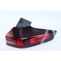 Фонарь Exeed VX M36T 2021-2024 605000147AA