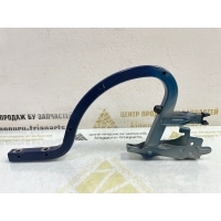 Петля крышки багажника Hyundai Elantra 7 CN7 2020-2022 69910AA000