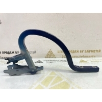 Петля крышки багажника Hyundai Elantra 7 CN7 2020-2022 69920AA000