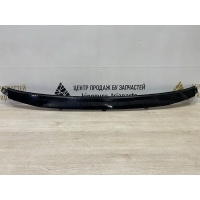 Накладка крышки багажника Exeed VX M36T 2021-2024 609000578AA