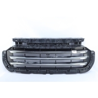 Решетка радиатора Exeed VX M36T 2021-2024 602000385AA