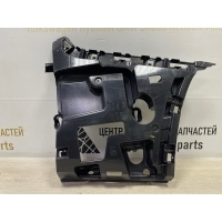 Кронштейн бампера BMW 3 F34 GT M-Pack 2013-2016 51128057208