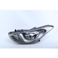 Фара Hyundai I30 2 GD до Рестайлинг 2011-2015 92101A6000