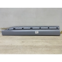 Молдинг двери Exeed VX M36T 2021-2024 609000319AA
