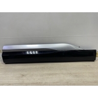 Молдинг двери Exeed VX M36T 2021-2024 609000321AA
