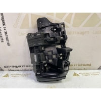 Кронштейн бампера BMW X6 G06 2019-2022 51127425446