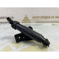 Форсунка омывателя фар KIA Sorento 3 UM до Рестайлинг 2014-2017 98672C5000