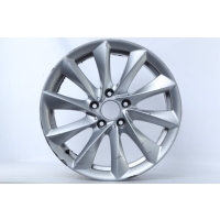 Диск литой R18 BMW 3 F30 до Рестайлинг 2011-2016 36116796248