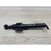Форсунка омывателя фар Land Rover Range Rover Sport 2 LW до Рестайлинг 2013-2017 1017638