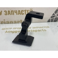 Петля двери BMW 3 G20 2018-2022 41517284535