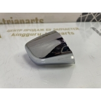 Накладка ручки двери Hyundai Santa Fe 3 DM до Рестайлинг 2012-2016 826622W030