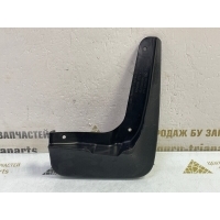Брызговик Skoda Rapid 2 NK6 2020-2022 60U821174