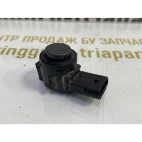 парктроник BMW X5 G05 M-Pack 2019-2023 66209826989