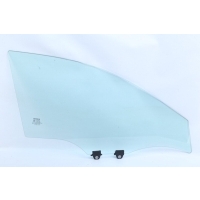 Стекло двери Changan UNI-V 1 2022-2024 6103020DE02