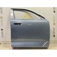 дверь Changan Uni-K 1 2020-2024 CD569F2701030301