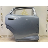 дверь Changan Uni-K 1 2020-2024 CD569F2701031301