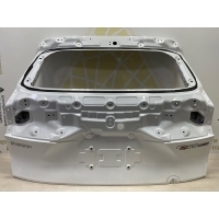 Крышка багажника Changan CS55 Plus 1 2021-2024 S203F2701080100