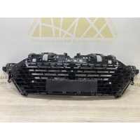 Решетка радиатора Changan UNI-V 1 2022-2024 2803131DE01