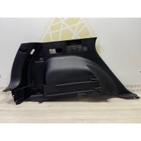 Обшивка багажника Hyundai Tucson 4 NX4 2020-2022 85731N9500