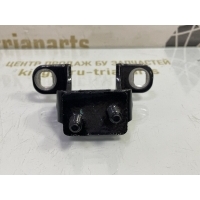 Петля крышки багажника Omoda C5 T19C 2022-2024 552000040