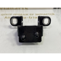 Петля крышки багажника Omoda C5 T19C 2022-2024 552000040
