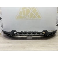 Спойлер Бампера Ford Kuga 2 MA до Рестайлинг 2012-2016 CV4417F775