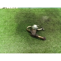 Клапан EGR Mercedes-Benz S W140 1994 A0011409660