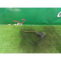 Клапан электромагнитный Mercedes-Benz S W140 1994 A0025400297