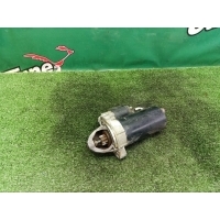 Стартер Mercedes-Benz S W140 1996 A0041517001
