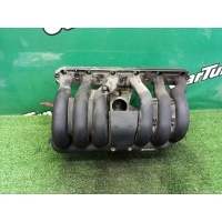 Впускной коллектор Mercedes-Benz S W140 1996 A1041404401