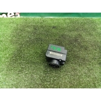 Замок зажигания Mercedes-Benz S W220 2002 A2205450908