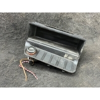 Прикуриватель BMW 3 E36 1995 1977231
