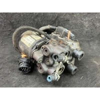 Блок ABS BMW 3 E36 1995 1090428