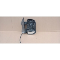 Зеркало правое fiat ducato peugeot boxer citroen jumper 06 - 23rok 7356754770