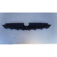 Крышка пояса переднего hyundai санта fe iv 86391s1000